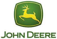 John Deere Australia Customer Service